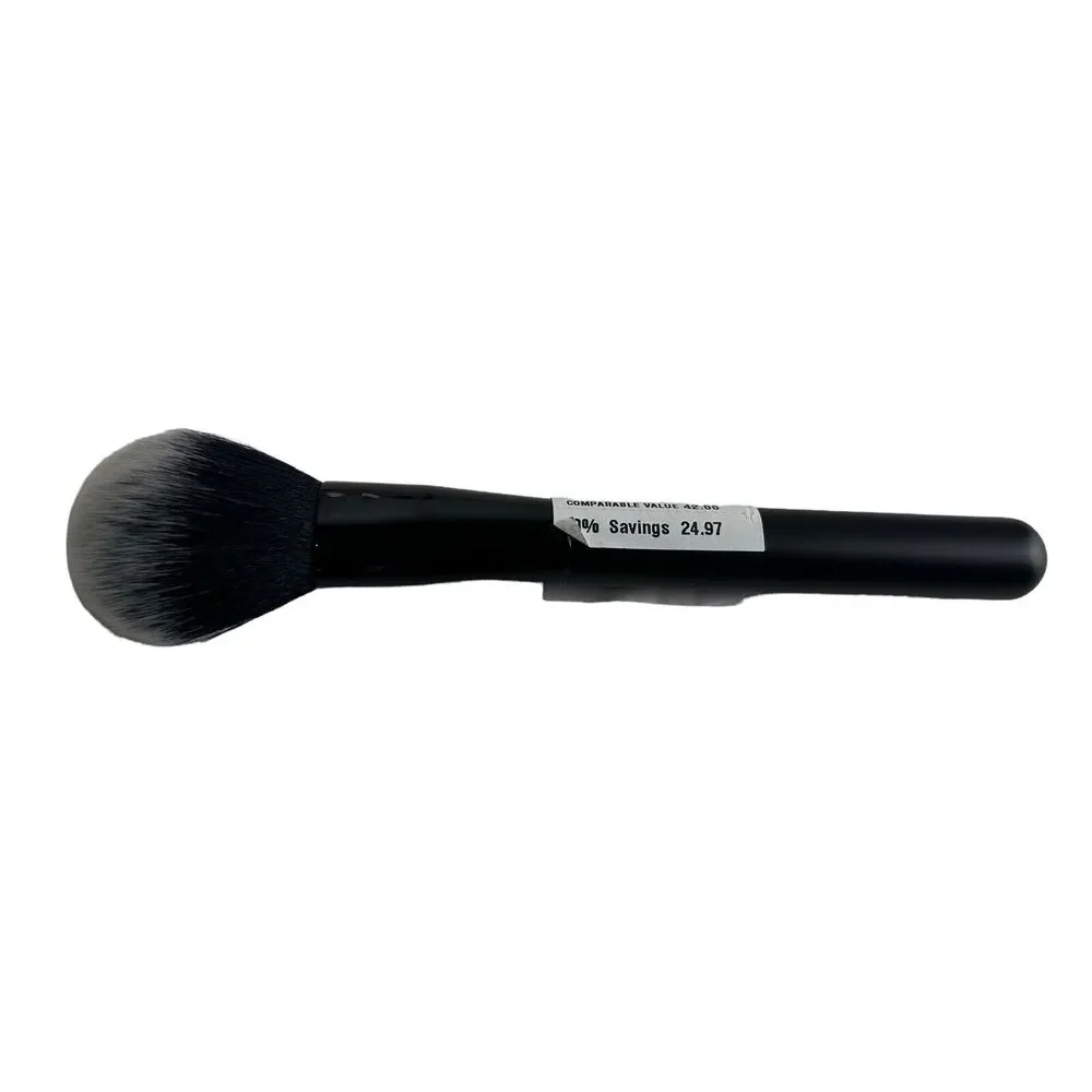 Philosophy Purity Made Simple Powder Brush New